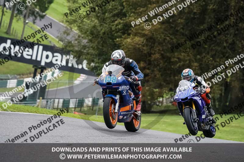 cadwell no limits trackday;cadwell park;cadwell park photographs;cadwell trackday photographs;enduro digital images;event digital images;eventdigitalimages;no limits trackdays;peter wileman photography;racing digital images;trackday digital images;trackday photos